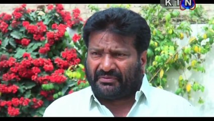 Dardan Jo Darya Sindhi Drama Episode 28 | Dardan Jo Darya Episode 28