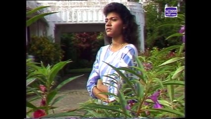 Rathu Rosa - Episode 13 | Sinhala Teledrama