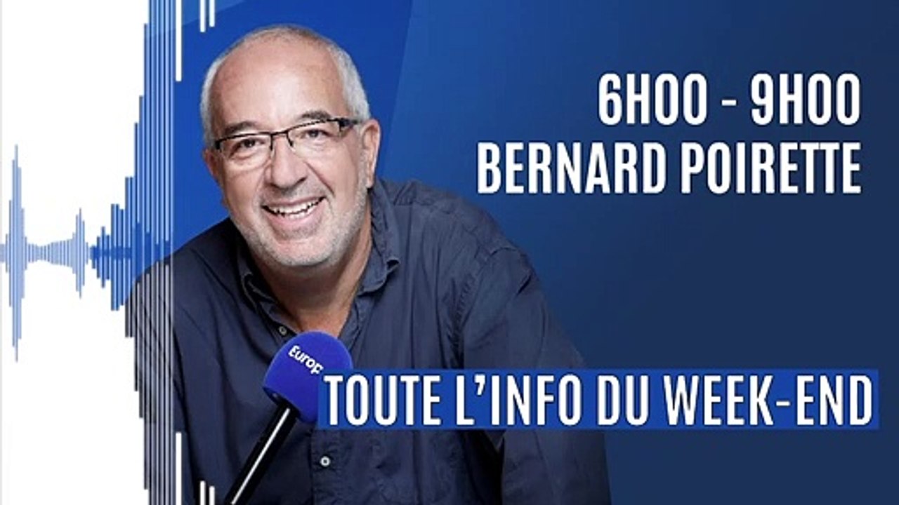 "L'hôpital est devenu une usine, il faut faire du chiffre tout le temps", témoigne une aide-soignante