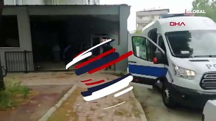 Okey oynarken yakalandılar, 32 bin TL ceza yediler