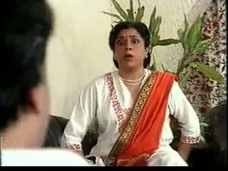 Pu La Deshpande - Ekankika - Santwan #04