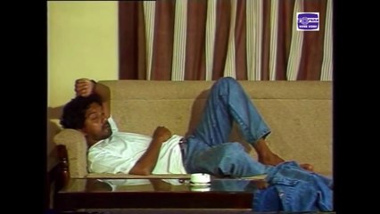 Rathu Rosa - Episode 15 | Sinhala Teledrama