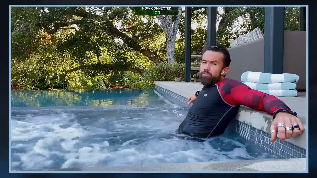 NEW TV SHOW TRAILERS of the WEEK #21 (2020)