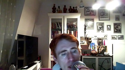 Wiwi égratigne "l'amour s'en va" de Patrick Loiseau