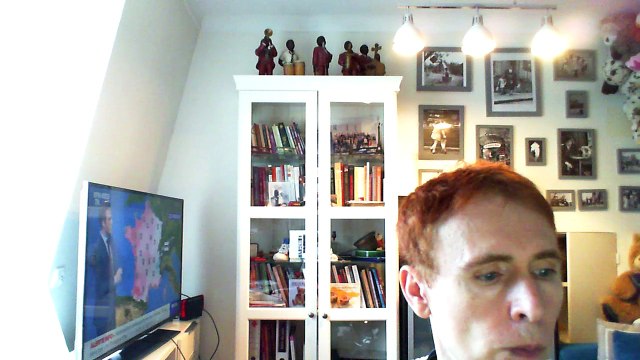 Wiwi égratigne saints of the sinners