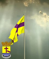 Peñuelas