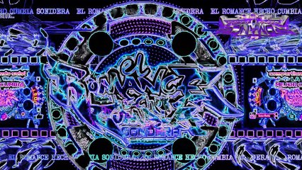 yo me muero por ti - CUMBIAS SONIDERA -grupo MEGAKALI 2020