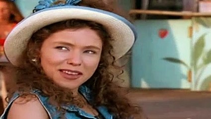 Baywatch S05E20 The Runaways