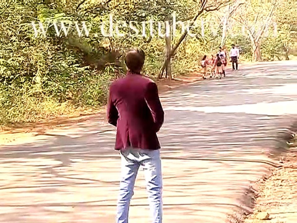 SASURAL SIMAR KA Serial