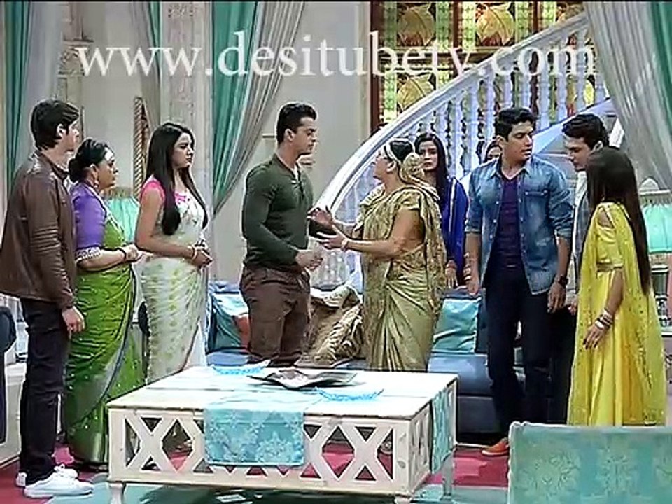 Sasural Simar Ka Serial