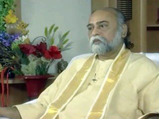 Sri Amma Bhagavan Sharanam - 4 Factors for success