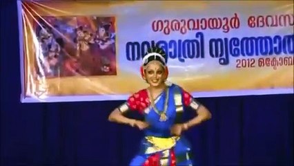 Sri Amma Bhagavan Sharanam - Kannare kande