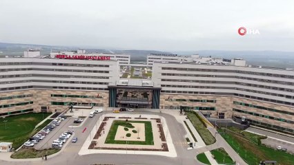 Covid-19’la mücadelenin kahramanlarının buruk Ramazan Bayramı