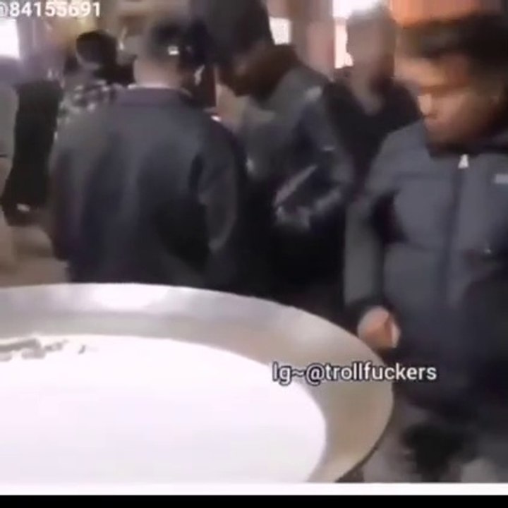 বেশি ভাব লইলে যা হয় Funny people
