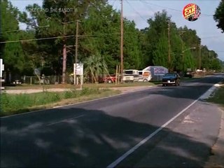 Smokey And The Bandit III (1983)