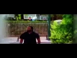 Who Wrote the Bible part.1