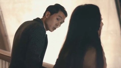 Korean Movie ~  레쓰링 ~ Teacher and Student - 01