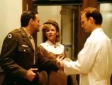 St.Elsewhere  S04E18 Time Heals Part 2