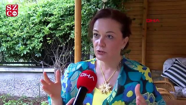 Bilim Kurulu Üyesi Özkan: Nüfusu yoğun illerde yeni normale geçiş daha sonra