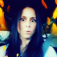 sometimes even fur mommies need attention