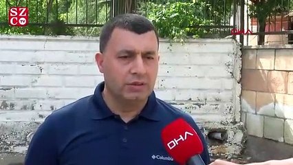 Prof. Dr. Ali Satar: Covid-19, böcek ve sineklerle taşınabilir