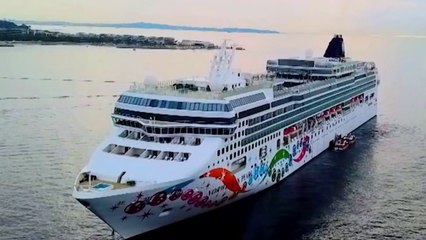 المُتعة والمغامرة في شط بحر الهوى يوميًا 9 KSA على MBC4