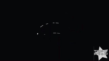 GTA V Argument SHOOT OUT EPISODE 16