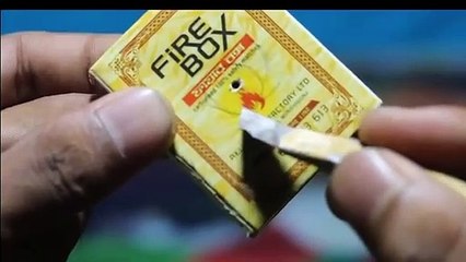 How_to_Make_a_Flying_Helicopter_With_Matches_and_DC_Motor
