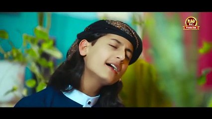 best naat banda to gunahgar he tu rahman he moula  , super naat is naat ko sun kar dil khush ho jayega , islamic knowledge 92