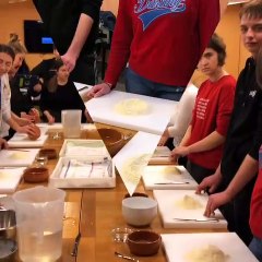 ANTIBULLYING PROJECT CULTURAL EXCHANGES ERASMUS PLUS