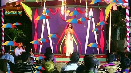 bangla jatra pala sagor vasa_# 3
