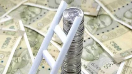 Know, how 60 days lockdown has affected Indian economy