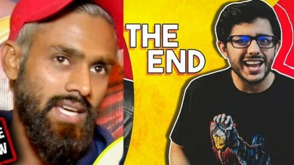 YOU TUBE VS tik tok---Roast nahi JWALA...