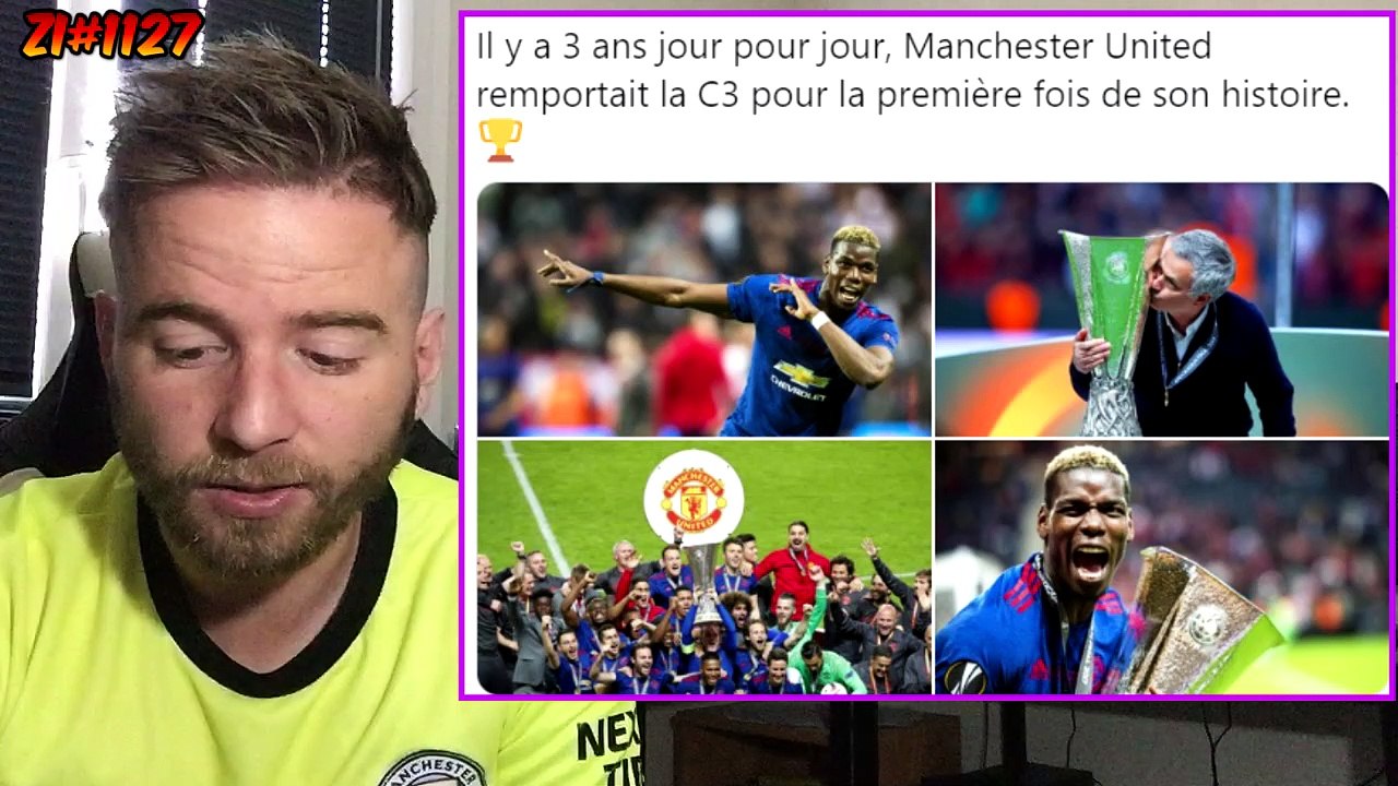 LE PSG PRÉPARE DÉJÀ 2 COUP POUR LE MERCATO 2020 ! / ZIDANE A FAIT SON CHOIX POUR BENZEMA ! ZI#1127