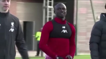 La Premier League confirma dos nuevos positivos en 996 test