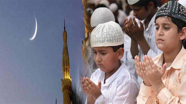 Eid 2020 : ईद से जुड़ी ये रोचक बातें आपको जरूर जाननी चाहिए | Eid al fitr 2020 | Boldsky