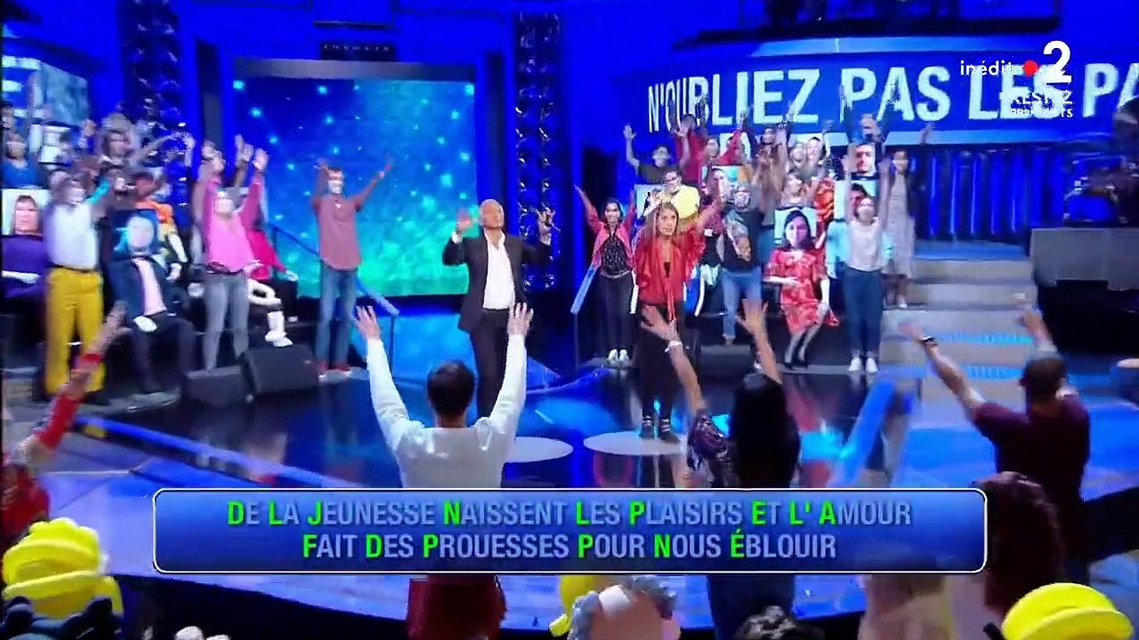 #NOPLP Mauren gagne 211k euros