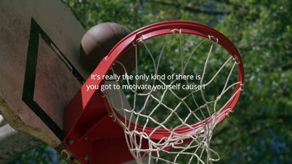 y2mtec- Jim Rohn_ DON'T WASTE YOUR LIFE - Motivational Speech 2020_drK