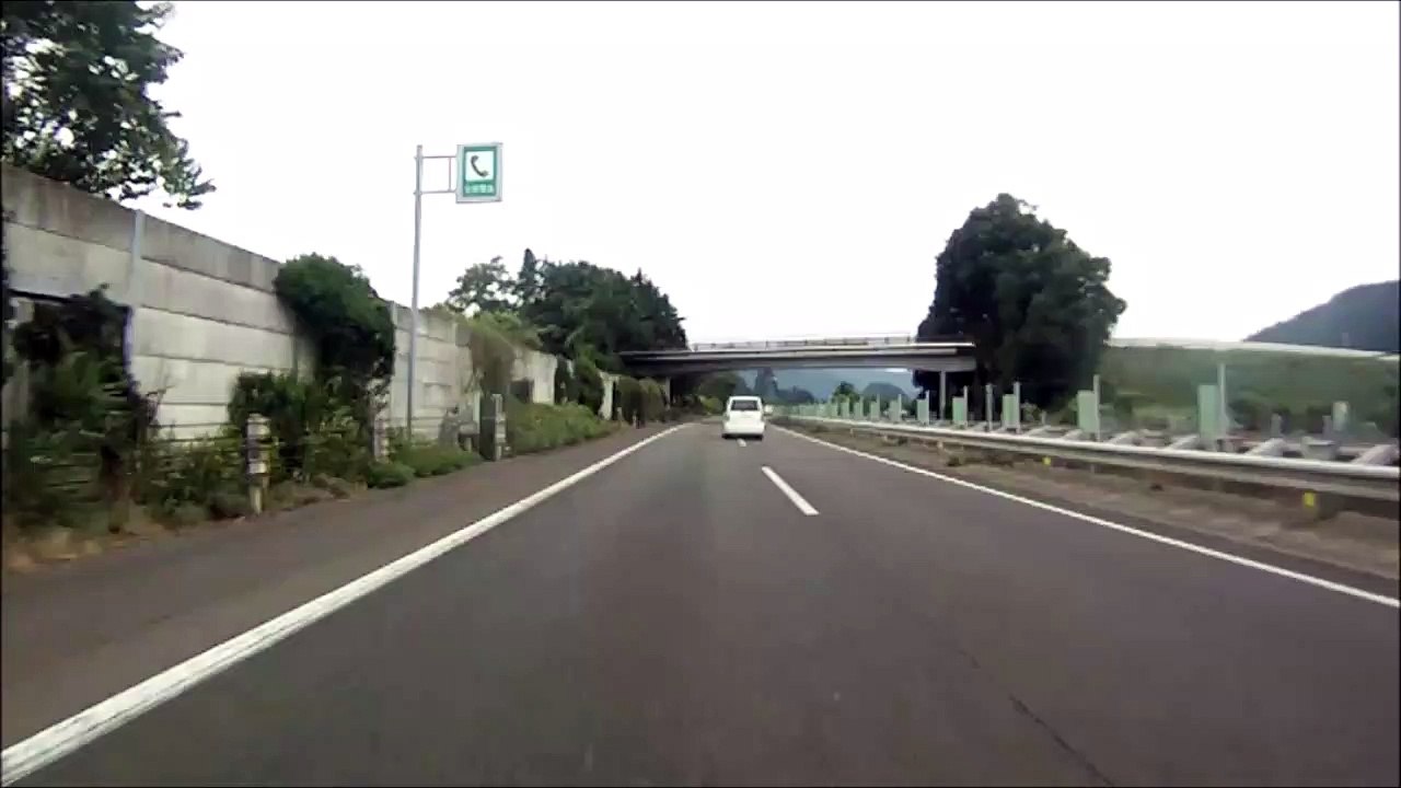 奥州ｚ會　2018ツアー 四 × 全日本2ストミーティング＆Vintage Meeting ⑧