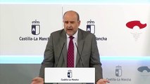 Castilla-La Mancha plantea que se autorice la movilidad entre provincias de la misma región durante la fase 2