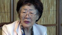 이용수 할머니, 내일 '정의연 의혹' 기자회견 / YTN
