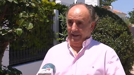 El turismo intenta amortiguar pérdidas