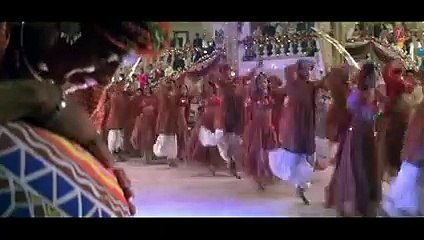 Mehndi_Lagaau_Kis_Naam_Ki_[Full_Song]_Humko_Tumse_Pyaar_Hai(240p)old song,new song,indin song,hinde song,old indin song,old hinde song,indean felim song,hinde felim song,OMG BOOM,indean new song,indean dj song,indean soper song,bangla song,bangla old song