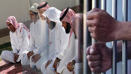Eid 2020: इन देशों में रोजा ना रखने पर मिलती है कड़ी सजा | Ramadaan Roza | Boldsky
