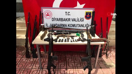 Hayvan otlatma meselesi yüzünden çıkan silahlı kavgada 1 kişi öldü...Evladını kaybeden anne kalp krizi geçirerek hayatını kaybetti