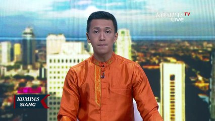 Idul Fitri, Pangdam XIV Hasanuddin Sapa Pasukan Via Telekonferens
