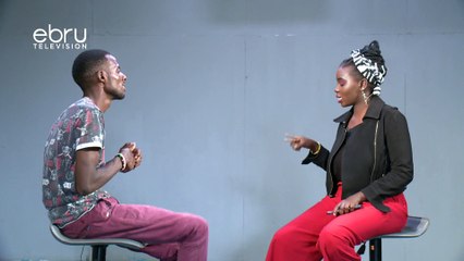 Possesive Ex Girlfiend! The Only Female Contacts You Should Have Is Your Mother, Sister & Mine!