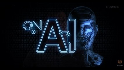 On AI: Your next job interview could be with a bot