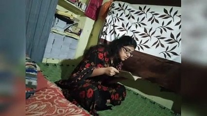 Types of indian mother