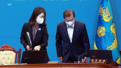 COVID-19; Smitten breder sig i Sydkorea | Nyhederne | TV2 Danmark